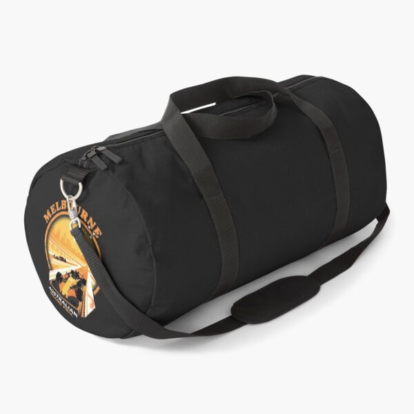 Item preview, F1 Australian Grand Prix Essential designed and sold by virnmjan.