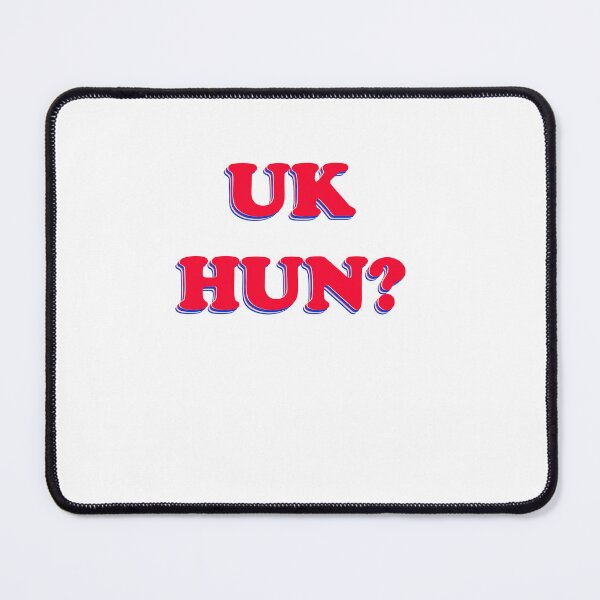 Item preview, UK HUN? Drag Race UK designed and sold by emnewty.