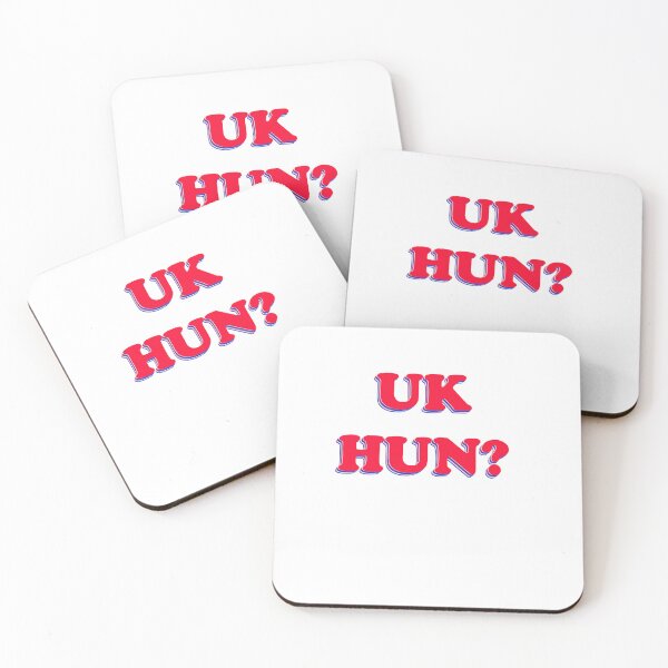 Item preview, UK HUN? Drag Race UK designed and sold by emnewty.