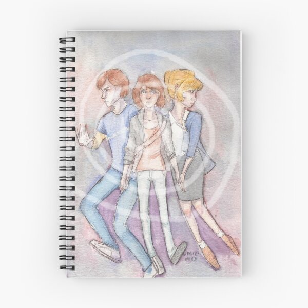 Item preview, LIS designed and sold by AinhoaADCM.