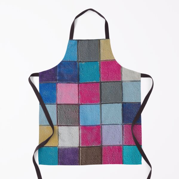 Item preview, Block Pattern designed and sold by kash1mera.