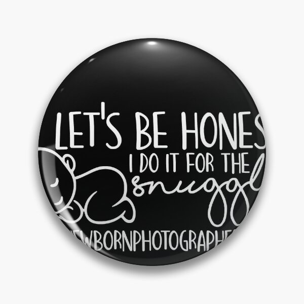 Item preview, Snuggles Funny Newborn Photographer designed and sold by TobyLewis1592.