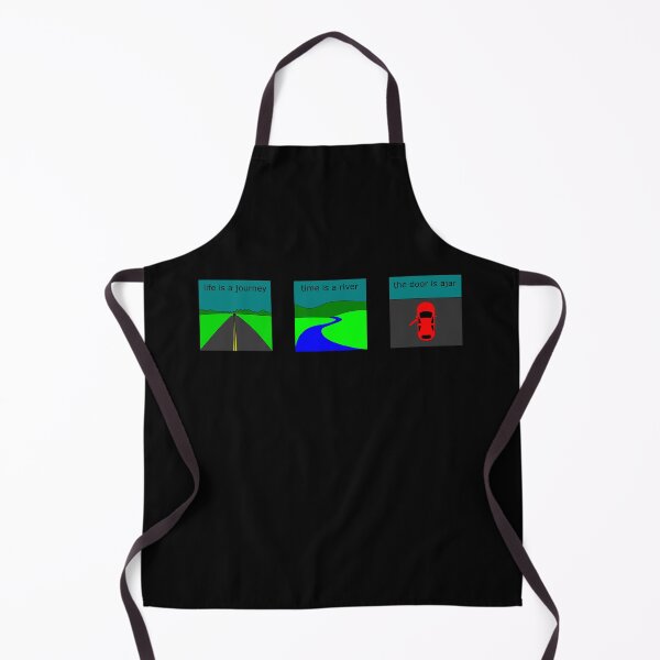 Item preview, The Door is Ajar designed and sold by SushiSempai.