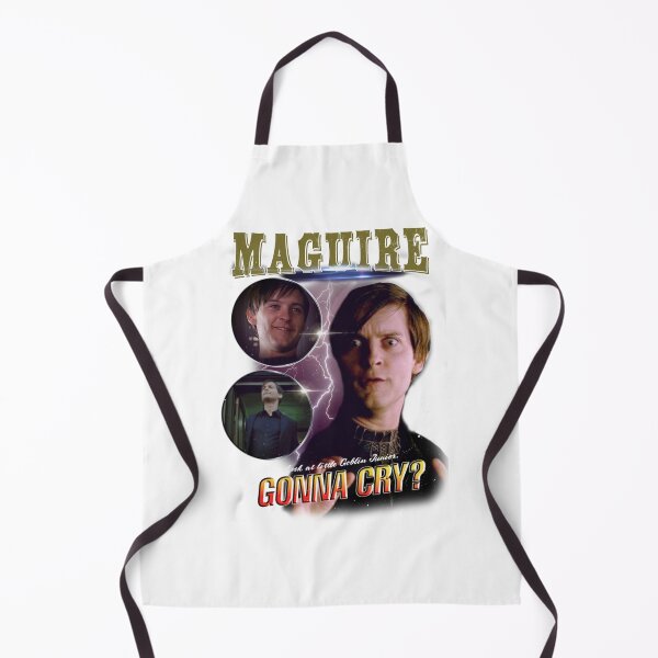 Artikelvorschau, Tyrann Maguire wird Meme Vintages klassisches T-Shirt weinen entworfen und verkauft von FranzisSymnick.