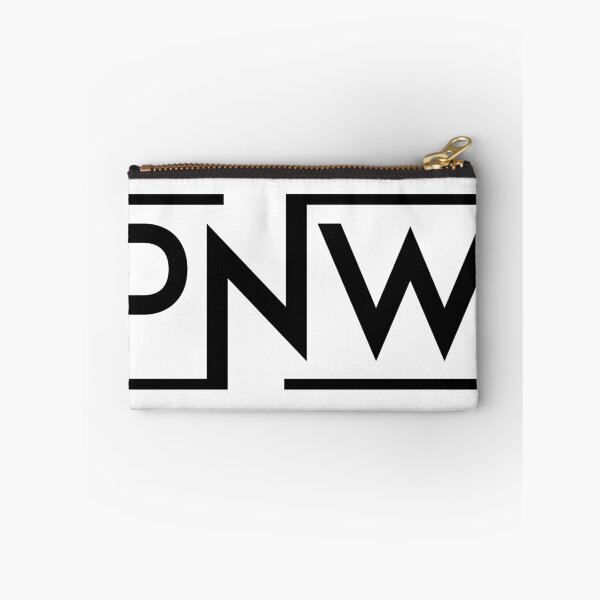 Item preview, PNW-box designed and sold by jpforrest.