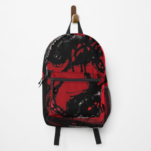 Item preview, the beast designed and sold by roadturtles.