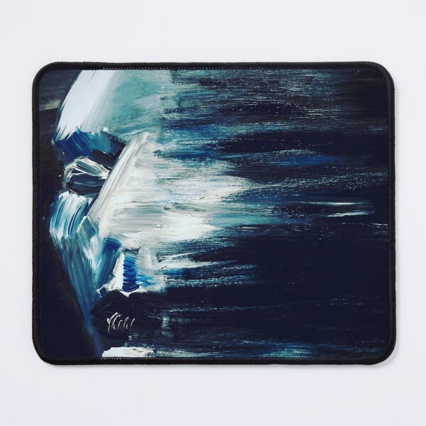 Item preview, Everything Disintegrates designed and sold by RemonaAlkev.
