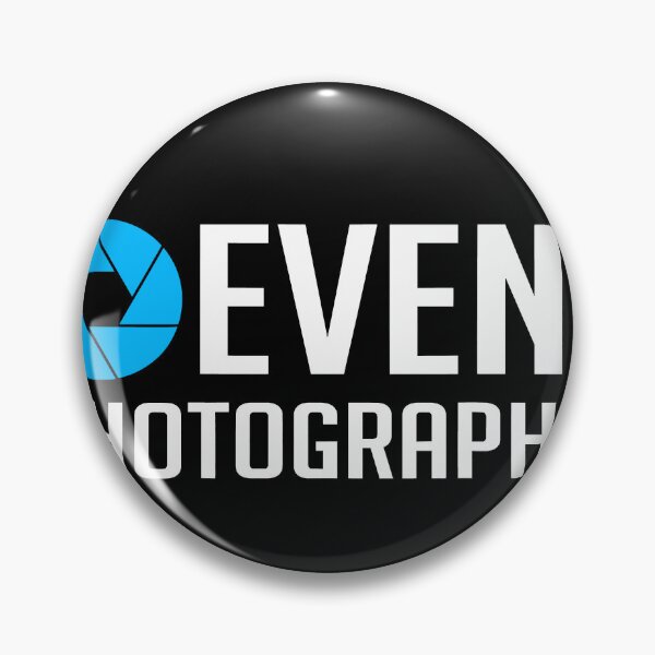 Item preview, Official Staff Job Event Photographer designed and sold by TobyLewis1592.