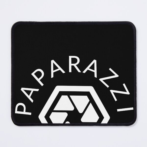 Item preview, Paparazzi Say Cheese Funny Photographer designed and sold by TobyLewis1592.
