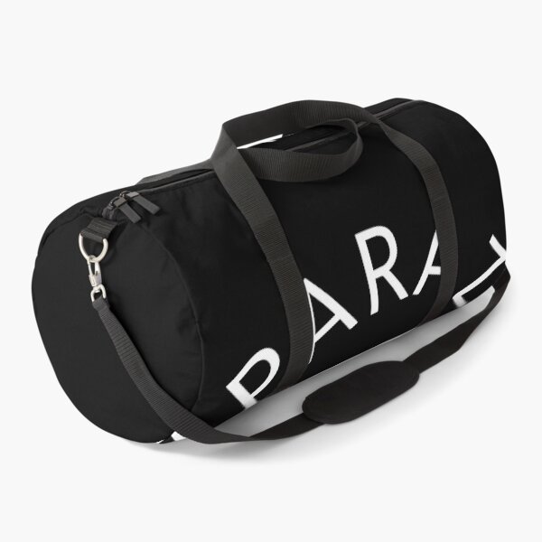 Item preview, Paparazzi Say Cheese Funny Photographer designed and sold by TobyLewis1592.