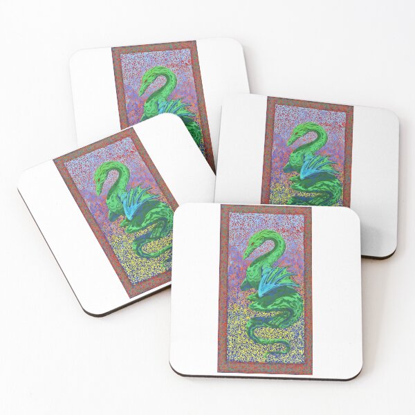 Item preview, RAPHAEL designed and sold by RickRussell.