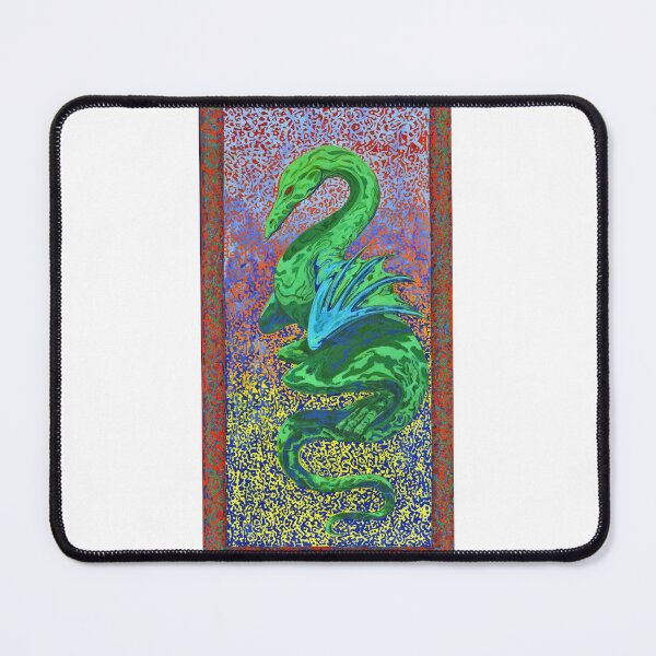 Item preview, RAPHAEL designed and sold by RickRussell.