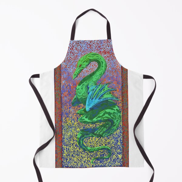 Item preview, RAPHAEL designed and sold by RickRussell.