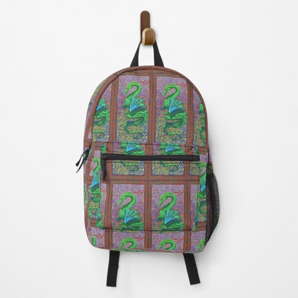 Item preview, RAPHAEL designed and sold by RickRussell.