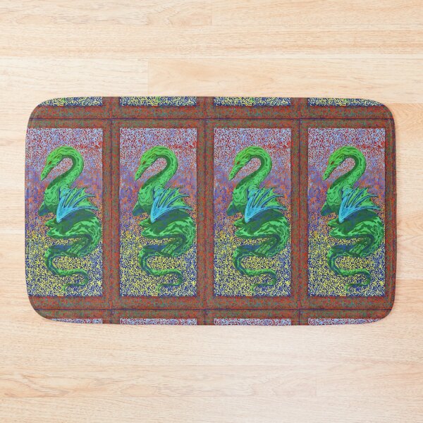 Item preview, RAPHAEL designed and sold by RickRussell.
