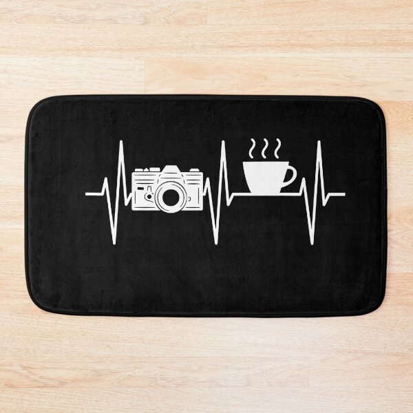 Item preview, Coffee Lover Camera Photography designed and sold by TobyLewis1592.