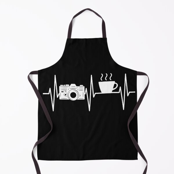 Item preview, Coffee Lover Camera Photography designed and sold by TobyLewis1592.