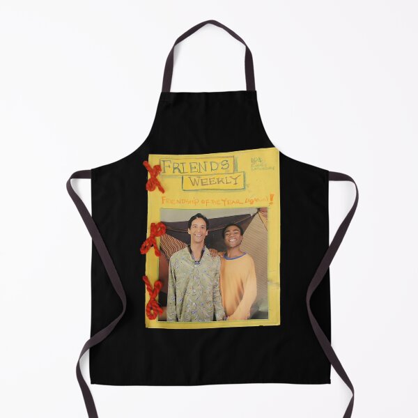 Item preview, Art Friendship Of The Year Vintage Photographic designed and sold by JoseAngie6.