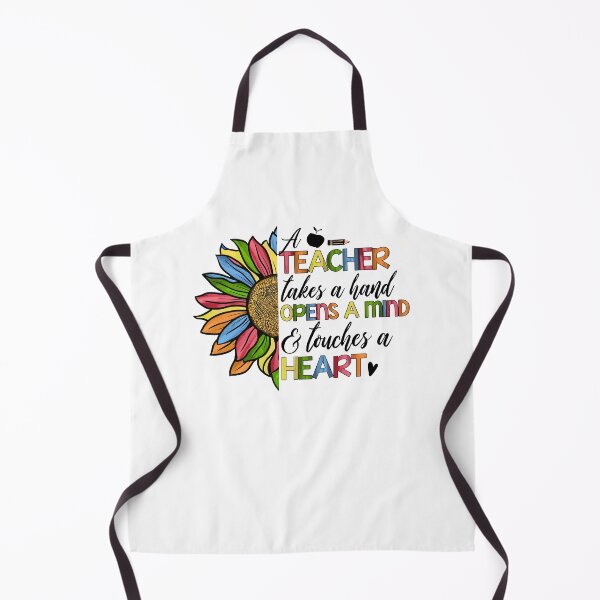 Item preview, Teacher Appreciation Gift designed and sold by MindsArtDesign.