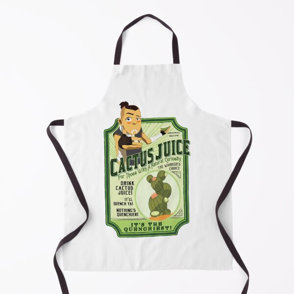 Item preview, Drink Cactus Juice Classic T-Shirt designed and sold by AgathnKosobucki.