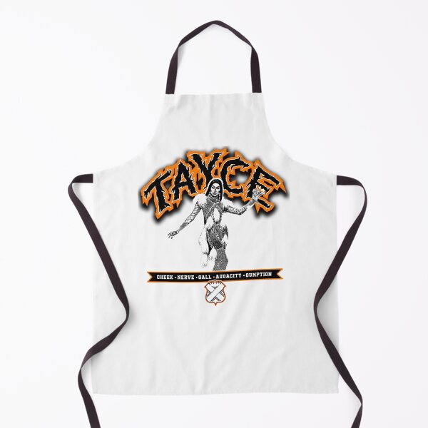 Item preview, Tayce Drag Race UK Merch T Shirt - David Olsen Classic T-Shirt designed and sold by FranziskSchrod.