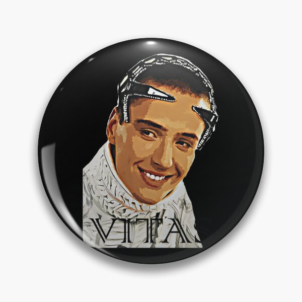 Item preview, Texte Vitas Smile Chanteur Russe Meme . classique designed and sold by viragjvmoger.