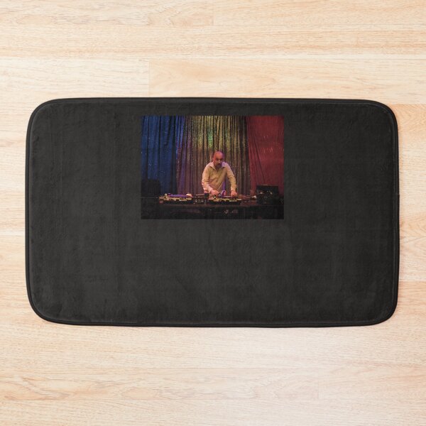 Item preview, Gaspar Noe Climax  Classic T-Shirt designed and sold by TorbenHaus.