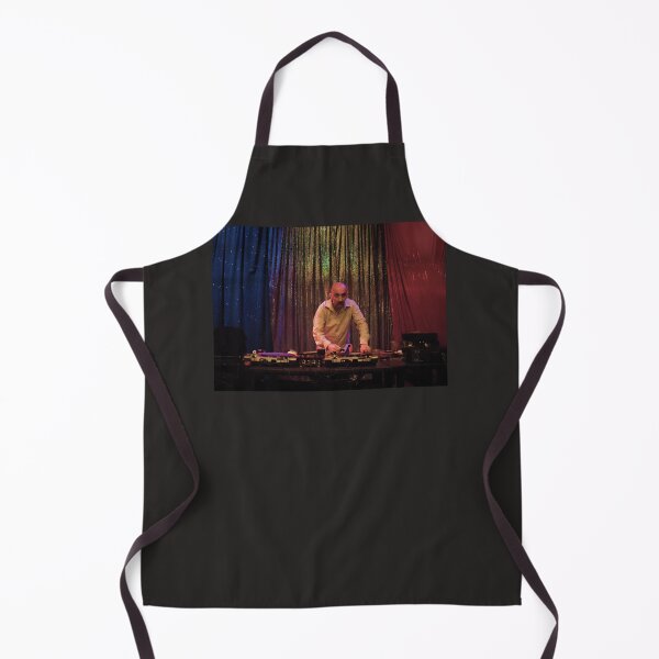 Item preview, Gaspar Noe Climax  Classic T-Shirt designed and sold by TorbenHaus.