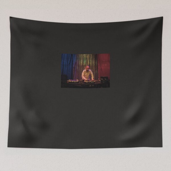 Item preview, Gaspar Noe Climax  Classic T-Shirt designed and sold by TorbenHaus.