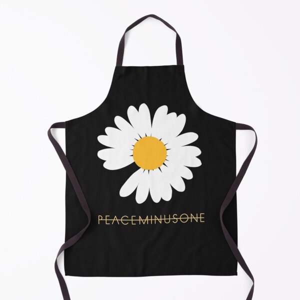 Item preview, KPOP G-DRAGON PEACEMINUSONE DAISY Classic T-Shirt Essential T-Shirt designed and sold by LenaKrais.