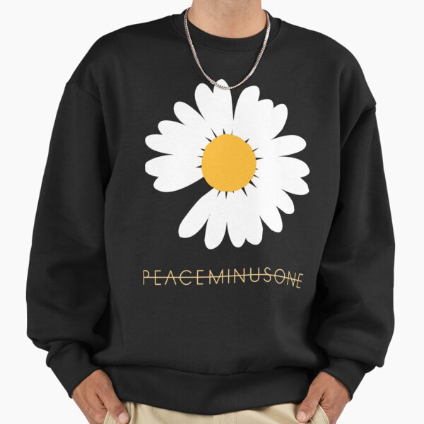 G Dragon Hoodies & Sweatshirts for Sale | Redbubble