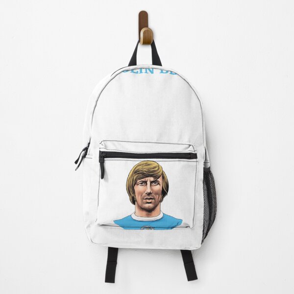 Item preview, Colin Bell - Rip colin Bell  Essential T-Shirt designed and sold by NiclasLucke.