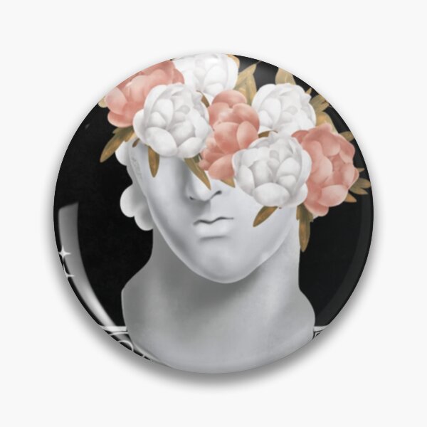 Item preview, Good think designed and sold by Beauty-fool.