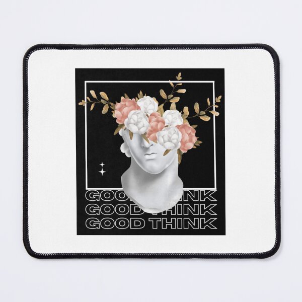 Item preview, Good think designed and sold by Beauty-fool.
