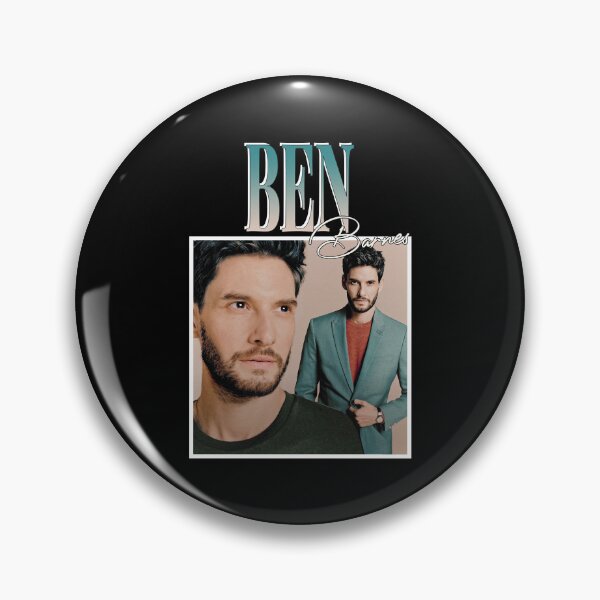 Item preview, Ben Barnes Women My Favorite Vintage designed and sold by JoseAngie6.