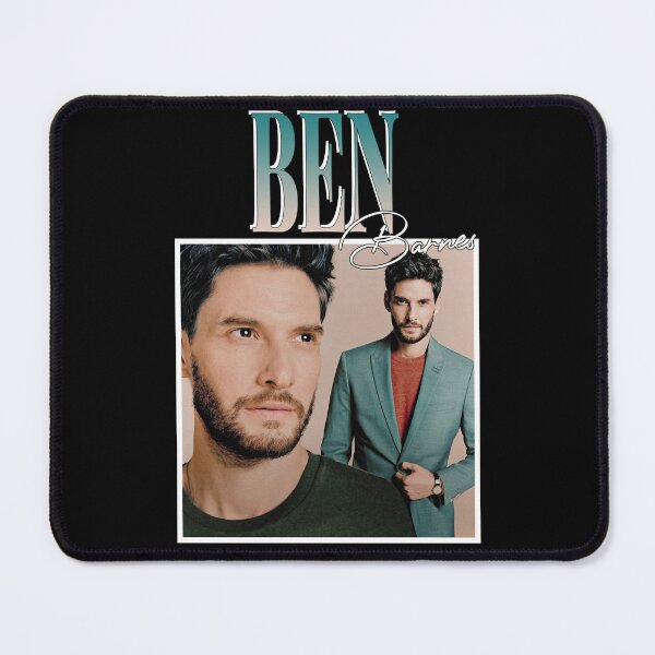Item preview, Ben Barnes Women My Favorite Vintage designed and sold by JoseAngie6.