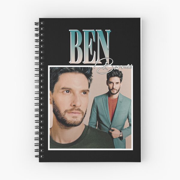 Item preview, Ben Barnes Women My Favorite Vintage designed and sold by JoseAngie6.