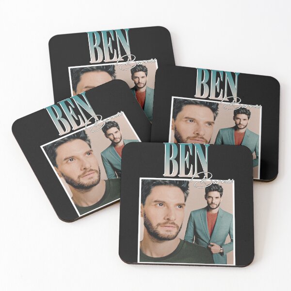 Item preview, Ben Barnes Women My Favorite Vintage designed and sold by JoseAngie6.