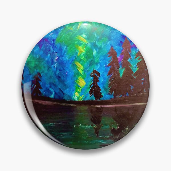 Item preview, Nightlight designed and sold by RemonaAlkev.