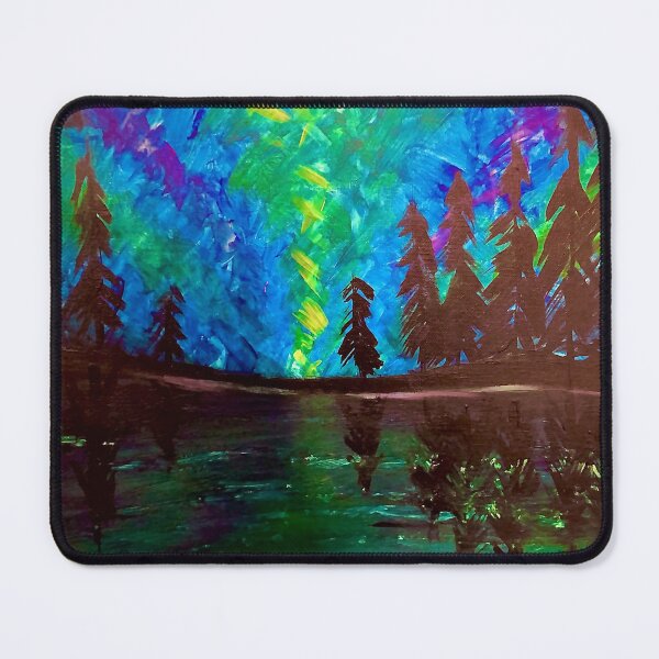 Item preview, Nightlight designed and sold by RemonaAlkev.
