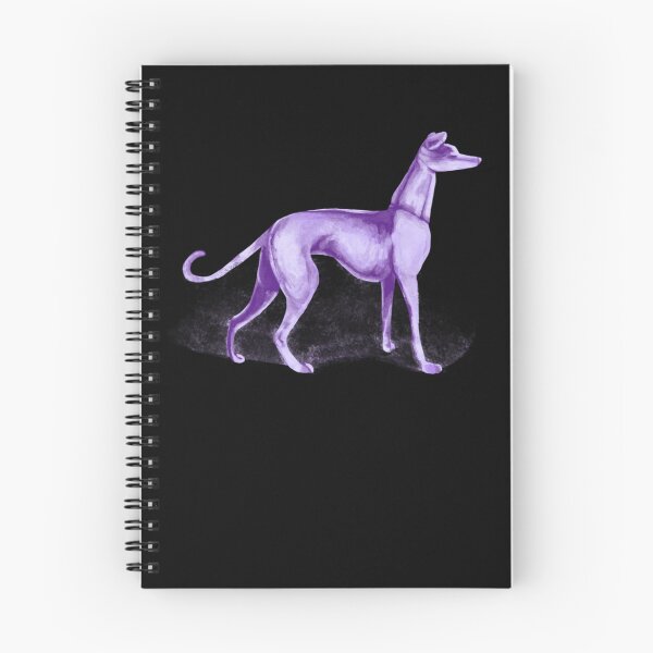 Item preview, That One Purple Dog Shirt (Wordless) Essential . designed and sold by viragjvmoger.