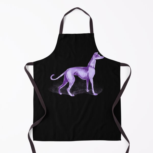 Item preview, That One Purple Dog Shirt (Wordless) Essential . designed and sold by viragjvmoger.