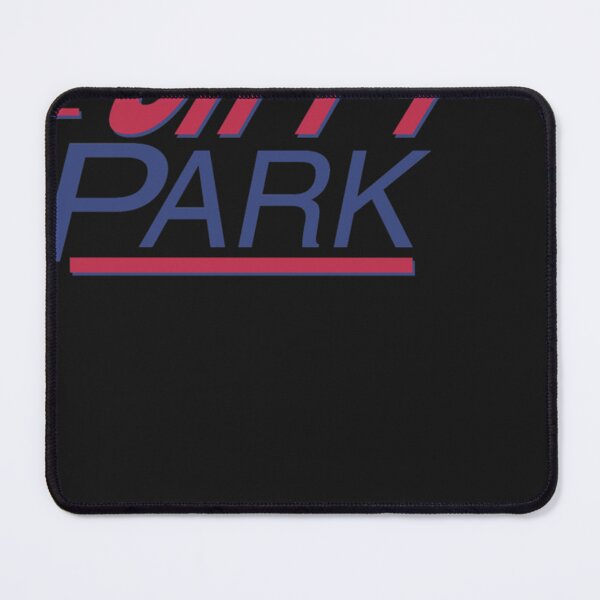Item preview, Kramers Jiffy Park Classic T-Shirt designed and sold by LenaKrais.