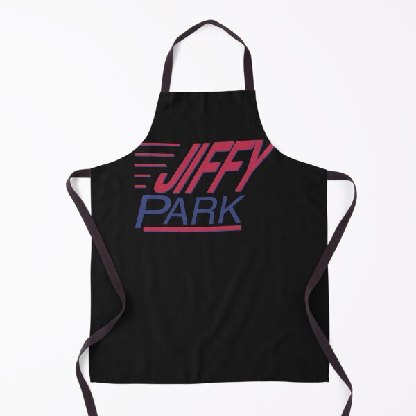 Item preview, Kramers Jiffy Park Classic T-Shirt designed and sold by LenaKrais.