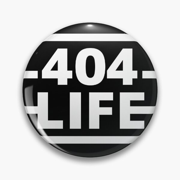 Item preview, -404- LIFE designed and sold by William Smet.