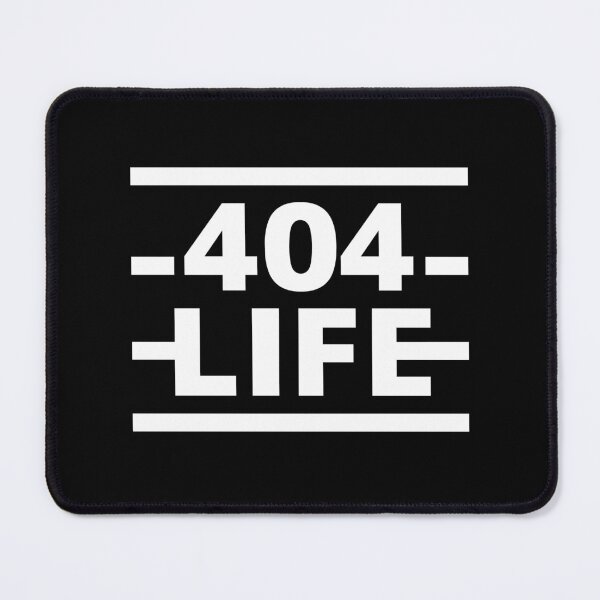 Item preview, -404- LIFE designed and sold by William Smet.