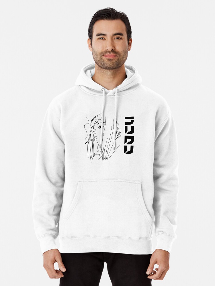 Flcl sweater online