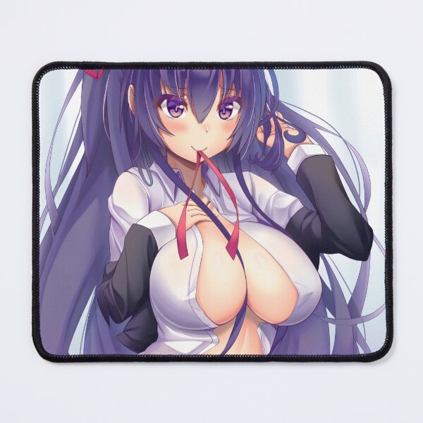 Item preview, Tohka Yatogami Date A Live Fanart designed and sold by valekun.
