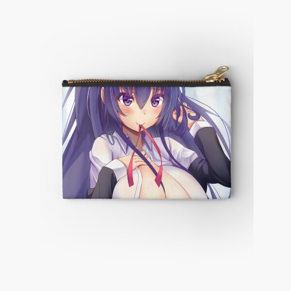 Item preview, Tohka Yatogami Date A Live Fanart designed and sold by valekun.