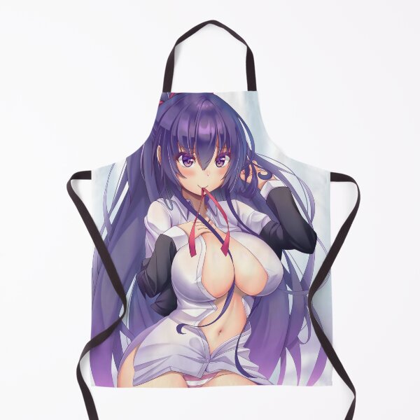 Item preview, Tohka Yatogami Date A Live Fanart designed and sold by valekun.